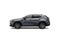 2026 Lexus NX 350 PREMIUM AWD PREMIUM