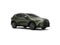 2026 Lexus NX 350 PREMIUM AWD PREMIUM