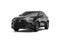 2026 Lexus NX 350h PREMIUM AWD PREMIUM