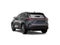 2026 Lexus NX 350h PREMIUM AWD PREMIUM