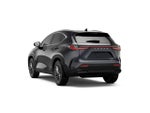 2026 Lexus NX 350h PREMIUM AWD PREMIUM