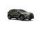 2026 Lexus NX 350h PREMIUM AWD PREMIUM