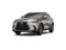 2026 Lexus NX 350h PREMIUM AWD PREMIUM