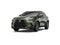 2026 Lexus NX 350 LUXURY AWD LUXURY AWD