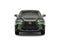 2026 Lexus NX 350 LUXURY AWD LUXURY AWD