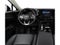 2026 Lexus NX 350 LUXURY AWD LUXURY AWD