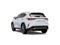 2026 Lexus NX 350 LUXURY AWD LUXURY AWD