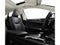 2026 Lexus NX 350 LUXURY AWD LUXURY AWD
