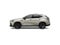 2026 Lexus NX 350h F SPORT HANDLING AWD F SPORT HANDLING AWD