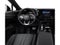 2026 Lexus NX 350h F SPORT HANDLING AWD F SPORT HANDLING AWD