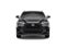 2026 Lexus NX 350h F SPORT HANDLING AWD F SPORT HANDLING AWD
