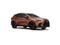 2026 Lexus NX 350h F SPORT HANDLING AWD F SPORT HANDLING AWD