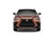 2026 Lexus NX 350h F SPORT HANDLING AWD F SPORT HANDLING AWD