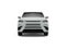 2026 Lexus TX 350 TX 350