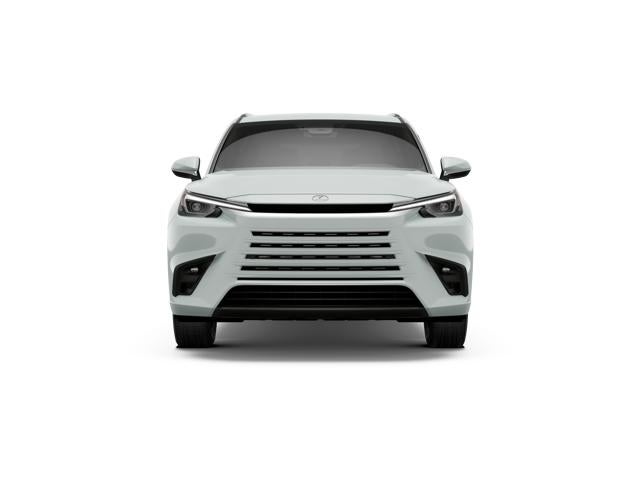 2026 Lexus TX 350 TX 350