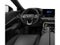 2026 Lexus TX 350 TX 350