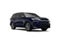 2026 Lexus TX 350 PREMIUM AWD PREMIUM AWD
