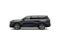 2026 Lexus TX 350 PREMIUM AWD PREMIUM AWD