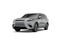 2026 Lexus TX 350 PREMIUM AWD PREMIUM AWD