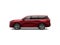 2026 Lexus TX 350 PREMIUM AWD PREMIUM AWD