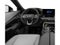 2026 Lexus TX 350 PREMIUM AWD PREMIUM AWD