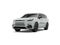 2026 Lexus TX 350 F SPORT HANDLING AWD F SPORT HANDLING AWD