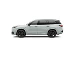 2026 Lexus TX 350 F SPORT HANDLING AWD F SPORT HANDLING AWD