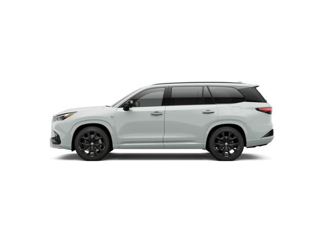2026 Lexus TX 350 F SPORT HANDLING AWD F SPORT HANDLING AWD