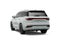 2026 Lexus TX 350 F SPORT HANDLING AWD F SPORT HANDLING AWD
