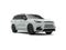 2026 Lexus TX 350 F SPORT HANDLING AWD F SPORT HANDLING AWD