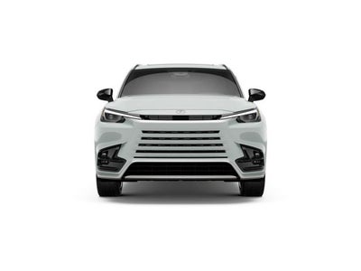 2026 Lexus TX 350 F SPORT HANDLING AWD F SPORT HANDLING AWD