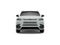 2026 Lexus TX 350 F SPORT HANDLING AWD F SPORT HANDLING AWD