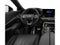2026 Lexus TX 350 F SPORT HANDLING AWD F SPORT HANDLING AWD
