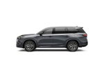 2026 Lexus TX 350 LUXURY AWD LUXURY AWD