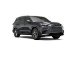 2026 Lexus TX 350 LUXURY AWD LUXURY AWD