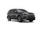 2026 Lexus TX 350 LUXURY AWD LUXURY AWD