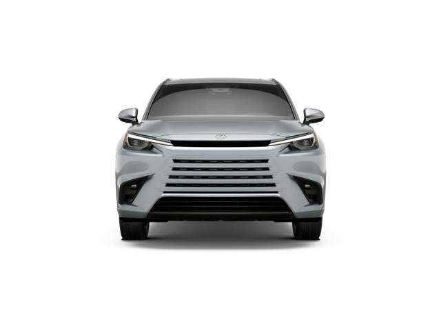 2026 Lexus TX 350 PREMIUM AWD PREMIUM AWD