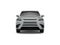 2026 Lexus TX 350 PREMIUM AWD PREMIUM AWD