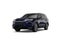 2026 Lexus TX 350 PREMIUM AWD PREMIUM AWD