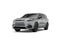 2026 Lexus TX 350 F SPORT HANDLING AWD F SPORT HANDLING AWD