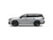 2026 Lexus TX 350 F SPORT HANDLING AWD F SPORT HANDLING AWD
