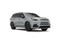 2026 Lexus TX 350 F SPORT HANDLING AWD F SPORT HANDLING AWD