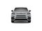 2026 Lexus TX 350 F SPORT HANDLING AWD F SPORT HANDLING AWD
