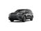 2026 Lexus TX 350 PREMIUM AWD PREMIUM AWD