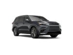 2026 Lexus TX 350 PREMIUM AWD PREMIUM AWD