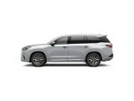 2026 Lexus TX 350 LUXURY AWD LUXURY AWD