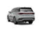 2026 Lexus TX 350 LUXURY AWD LUXURY AWD