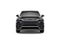 2026 Lexus TX 350 F SPORT HANDLING AWD F SPORT HANDLING AWD