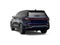 2026 Lexus TX 500h F SPORT PERFORMANCE LUXURY AWD F SPORT PERFORMANCE LUXURY AWD
