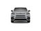 2026 Lexus TX 500h F SPORT PERFORMANCE PREMIUM AWD F SPORT PERFORMANCE PREMIUM AWD